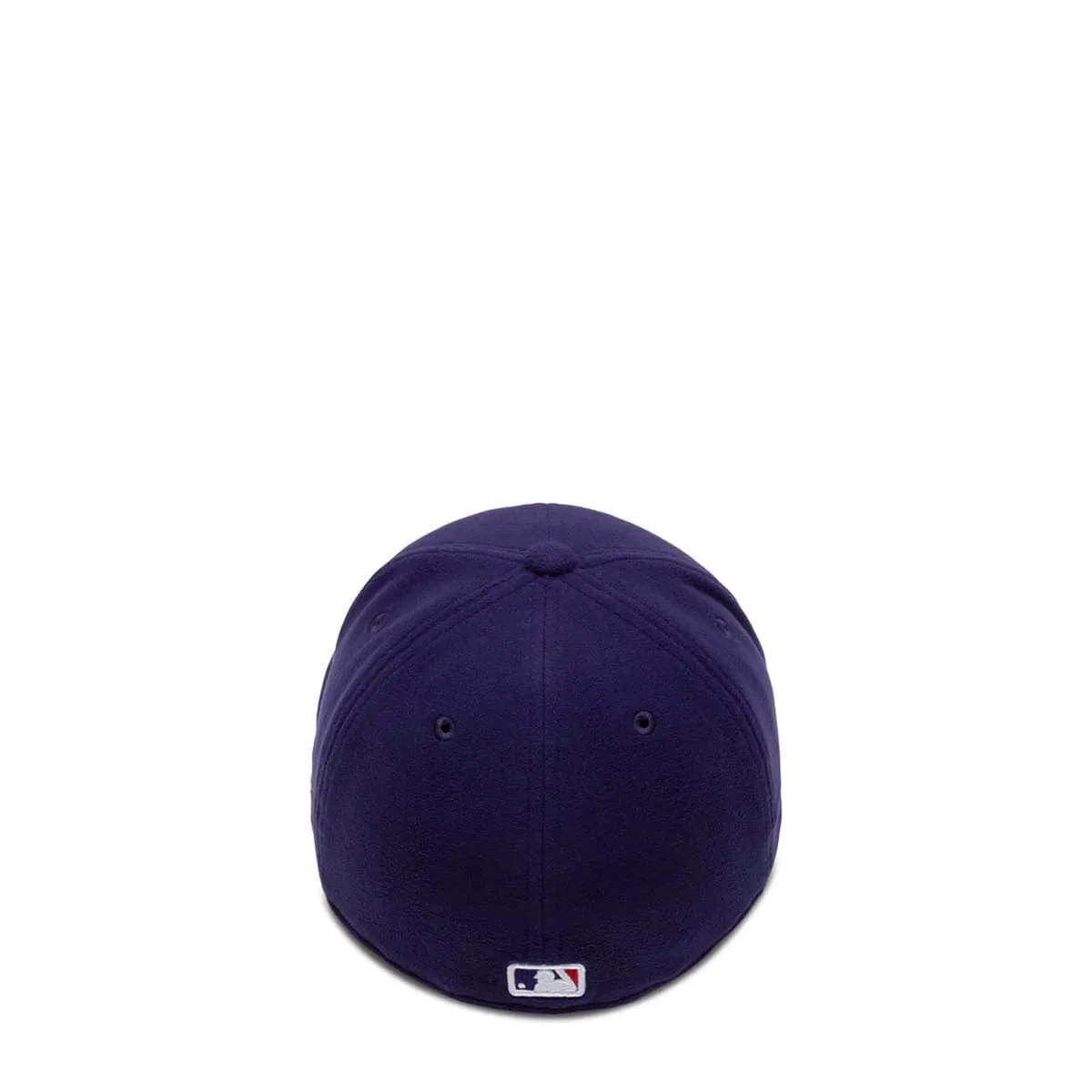 59FIFTY LOS ANGELES DODGERS POLARTEC FITTED CAP