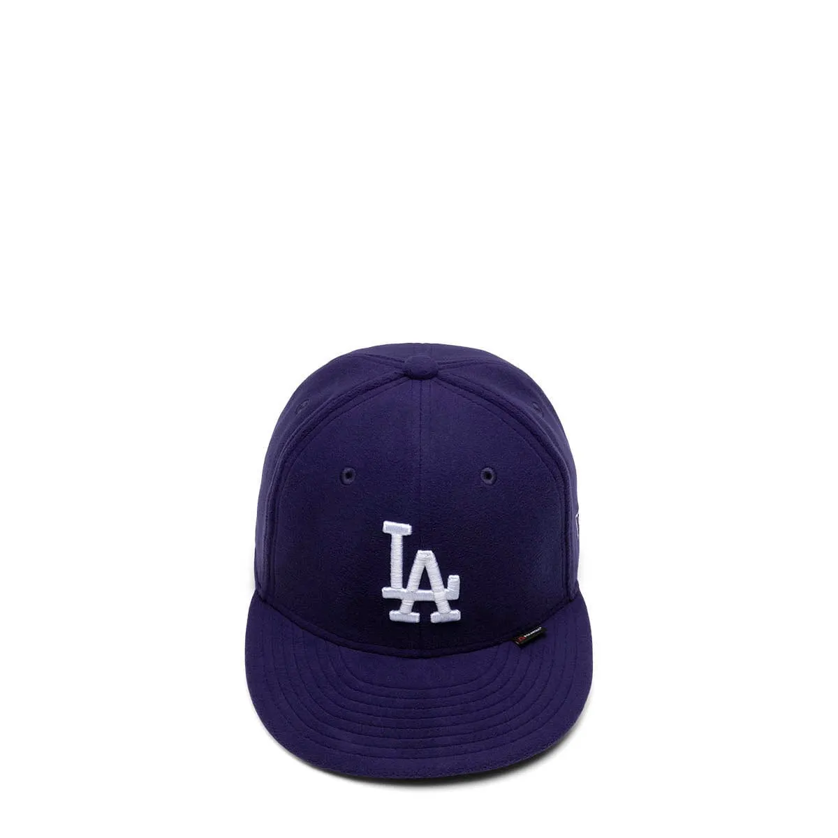 59FIFTY LOS ANGELES DODGERS POLARTEC FITTED CAP