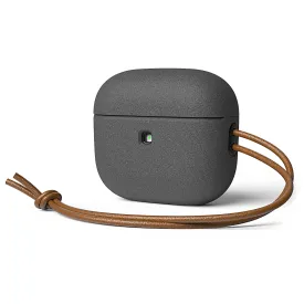 Airpods 3 Case Modern Sand Stone