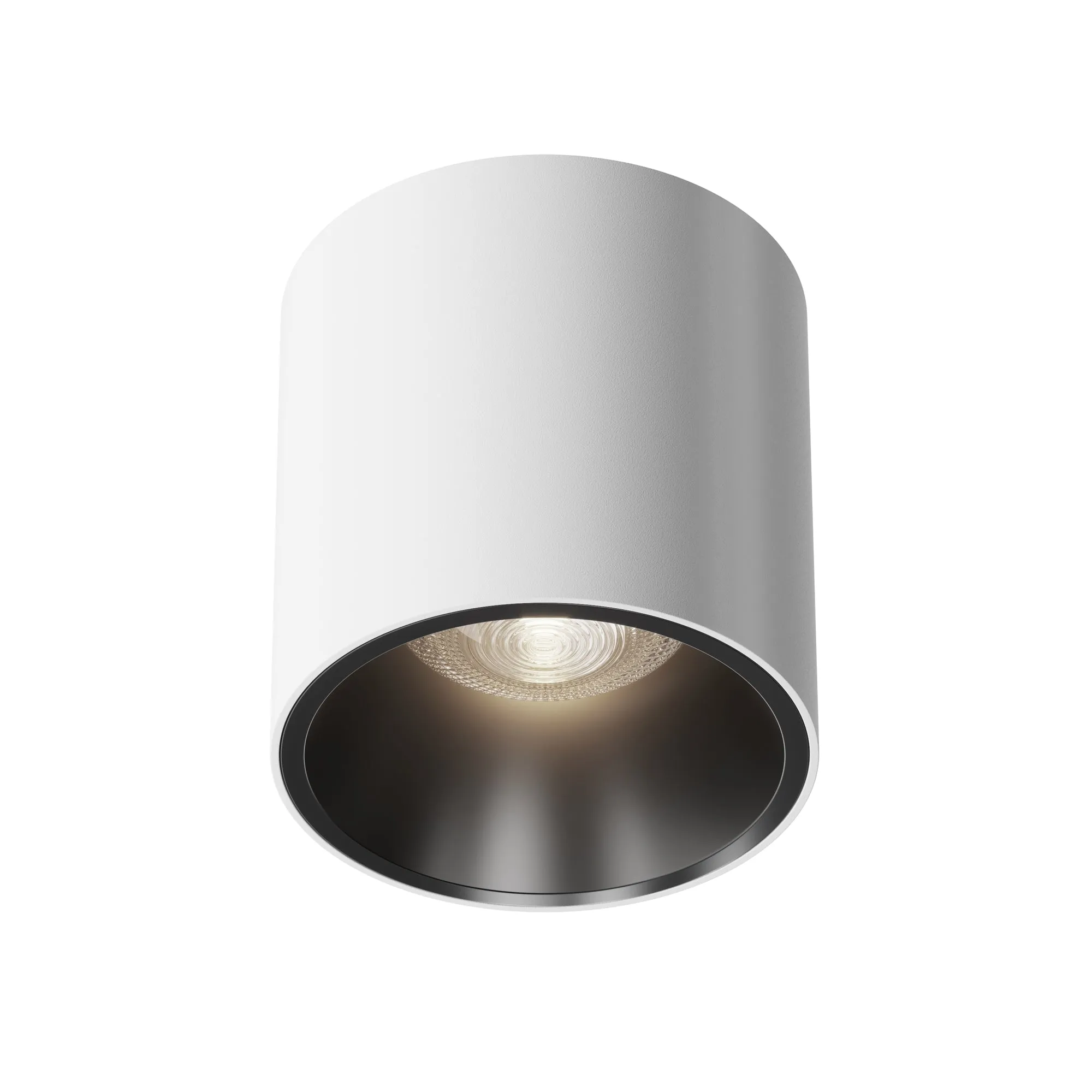 Alfa LED Flush Ceiling Light