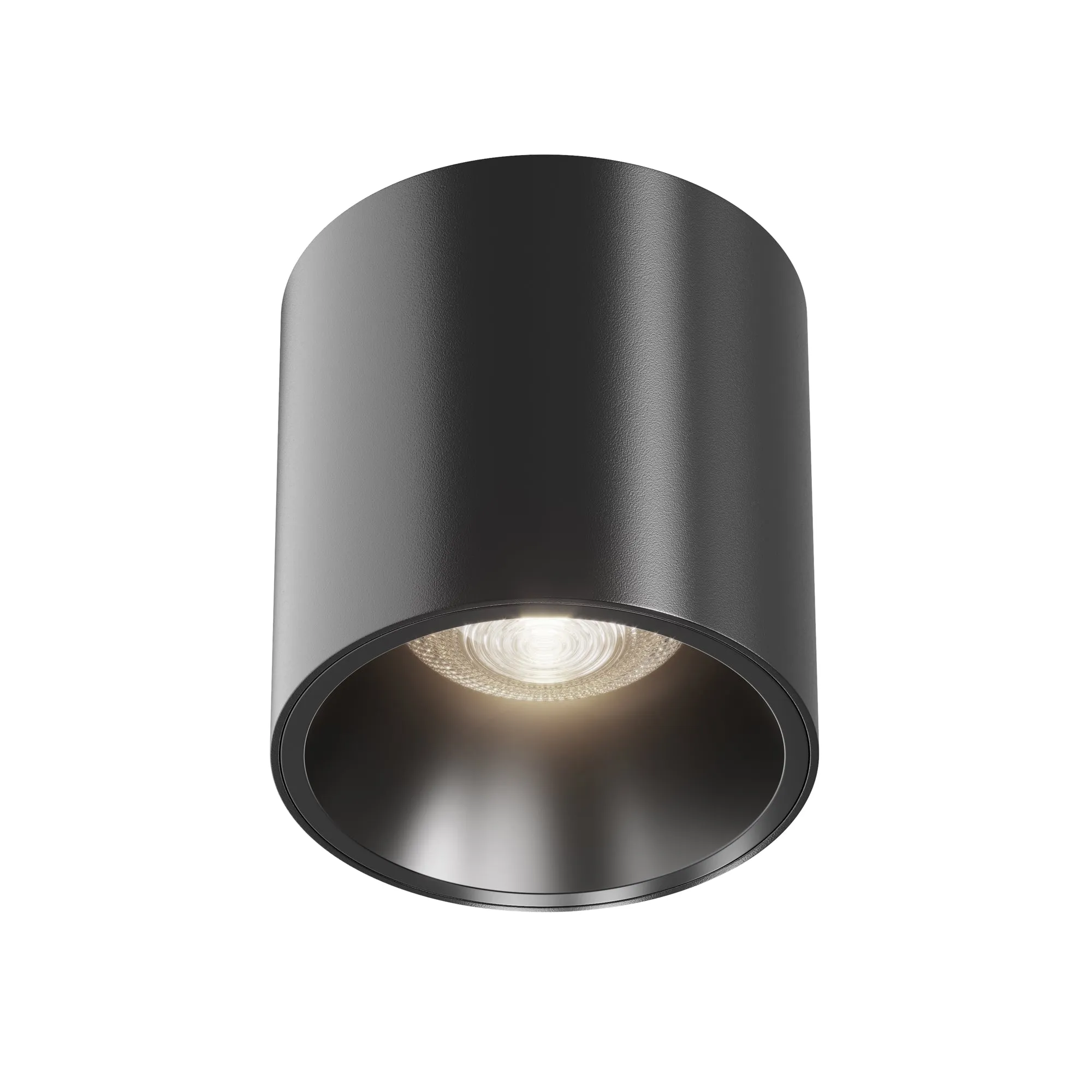 Alfa LED Flush Ceiling Light