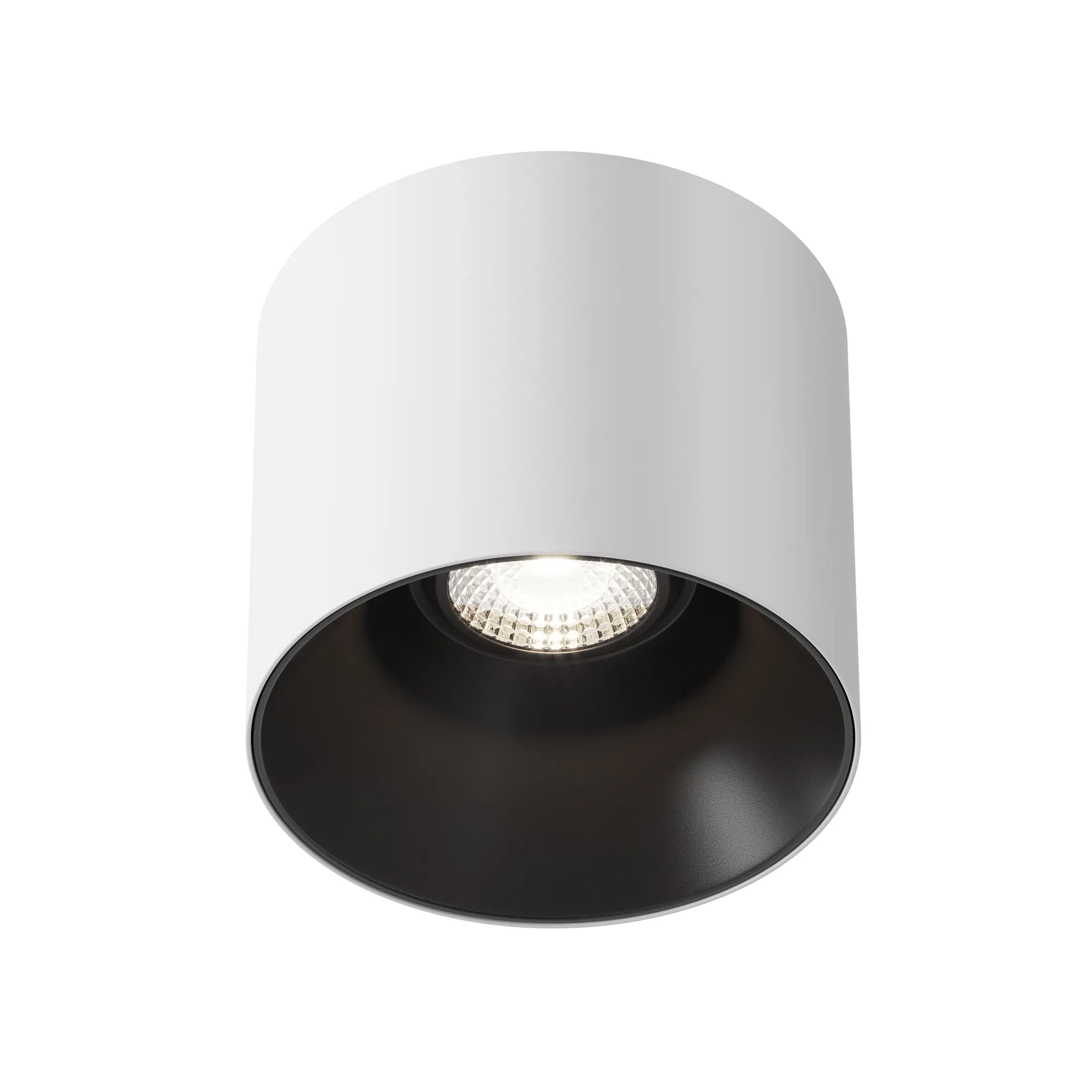 Alfa LED Flush Ceiling Light