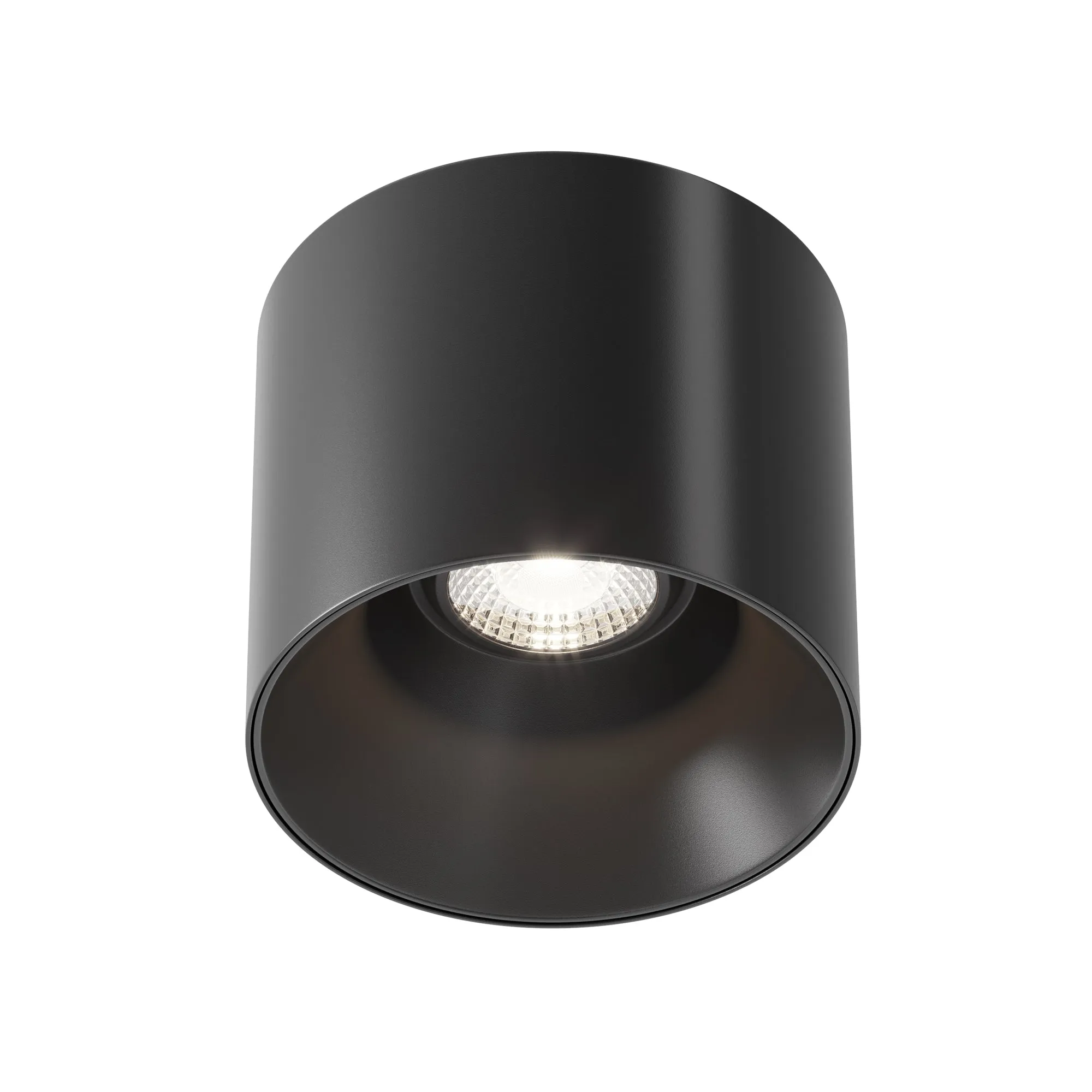 Alfa LED Flush Ceiling Light