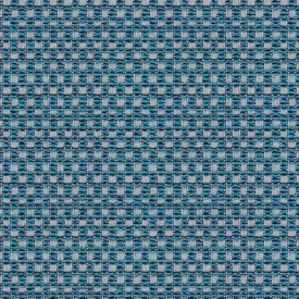 Alfresco Splash Marine Fabric