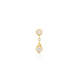 Belle Earring