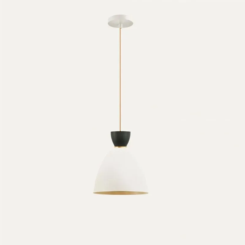 Belus Pendant Light