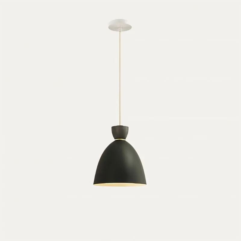 Belus Pendant Light