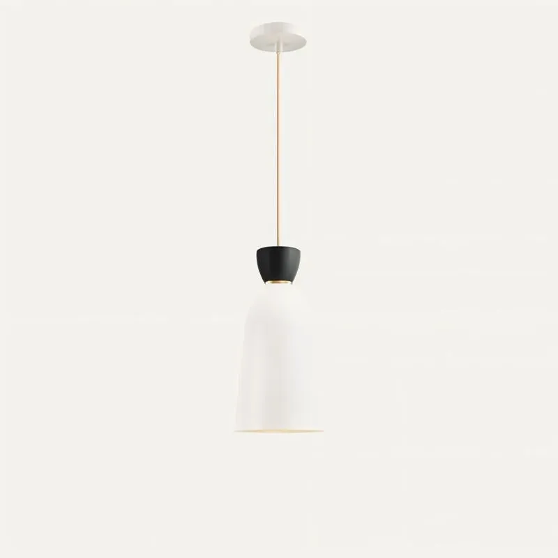 Belus Pendant Light