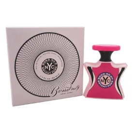 BRYANT PARK BY BOND NO. 9 FOR WOMEN -  Eau De Parfum SPRAY