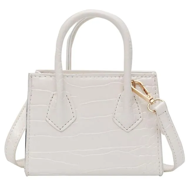 CE - 2021 MINI BAG FOR WOMEN MB017