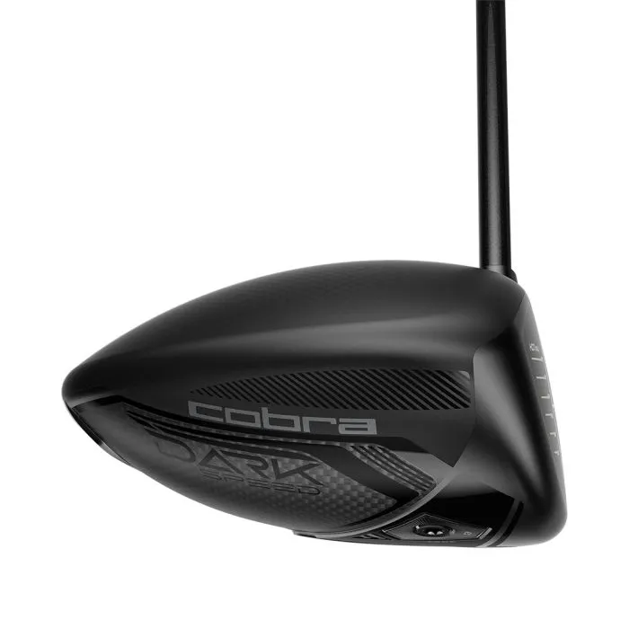 Cobra DARKSPEED LS Driver (Standard or Tour Length)