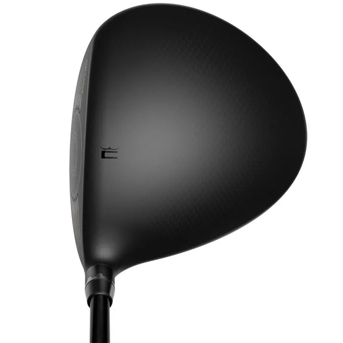 Cobra DARKSPEED LS Driver (Standard or Tour Length)