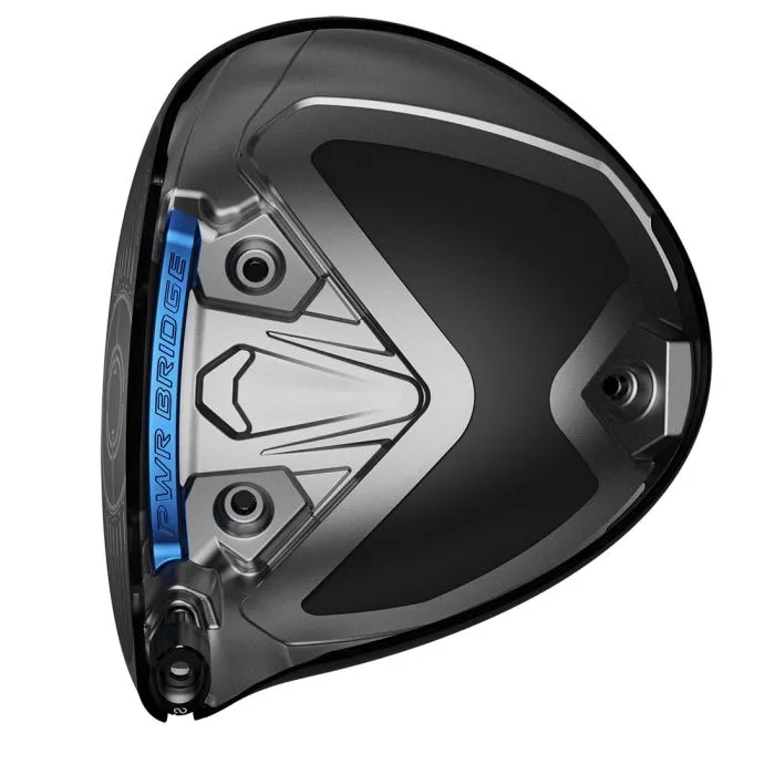 Cobra DARKSPEED LS Driver (Standard or Tour Length)