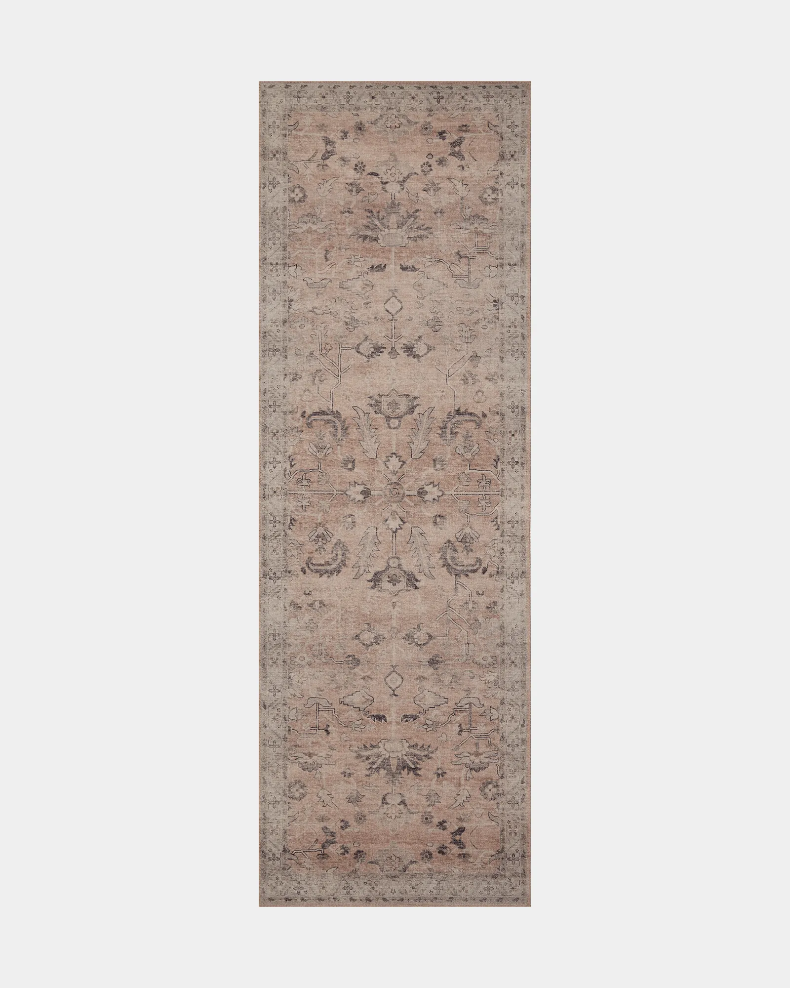 Dakota Rug