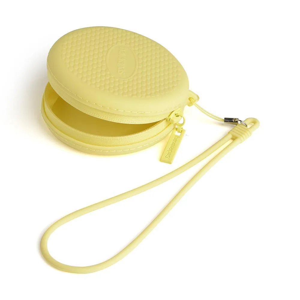 Earphone Case