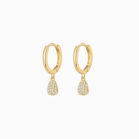 Eliza Earrings