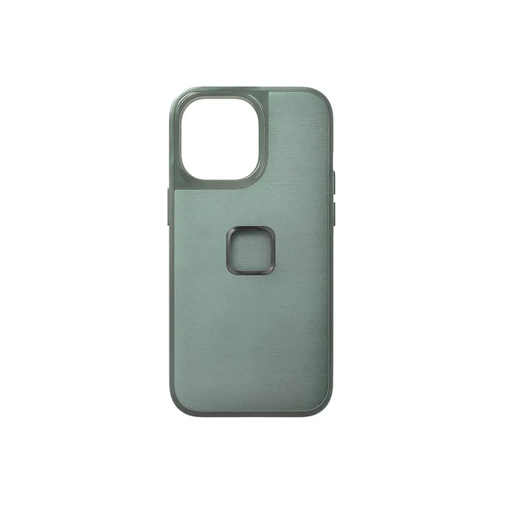 Everyday Case for iPhone 11 Pro Max