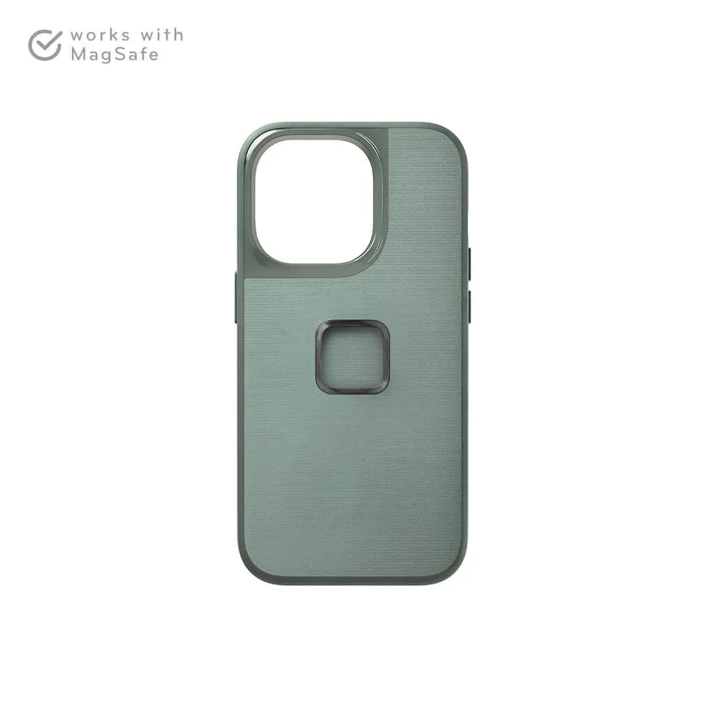 Everyday Case for iPhone 11 Pro Max