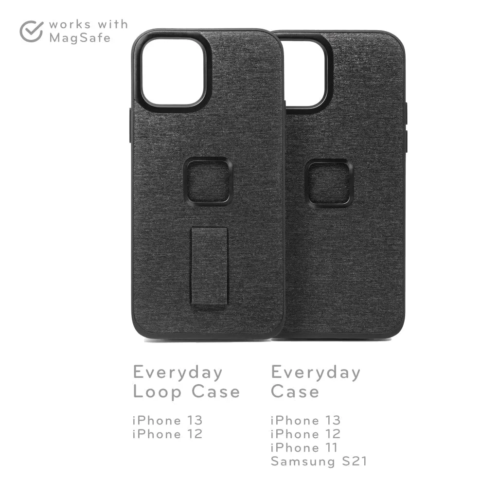 Everyday Case for iPhone 11 Pro Max