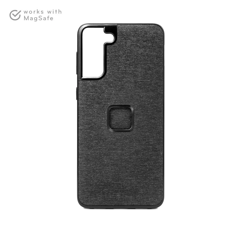 Everyday Case for iPhone 11 Pro Max