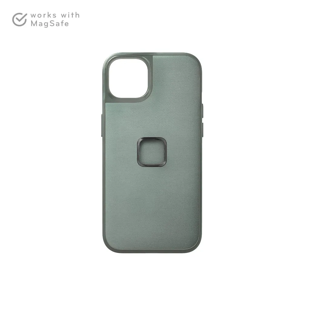 Everyday Case for iPhone 11 Pro Max