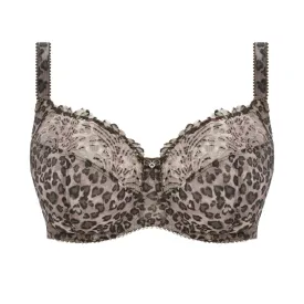 Fantasie Antonia Side Support Bra