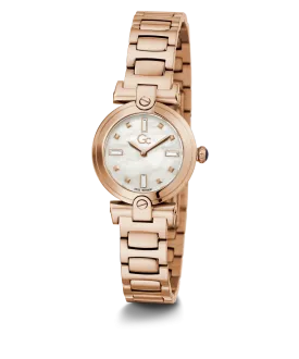 Gc Fusion Lady Small Size Metal