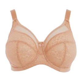 Goddess Adelaide Banded Bra