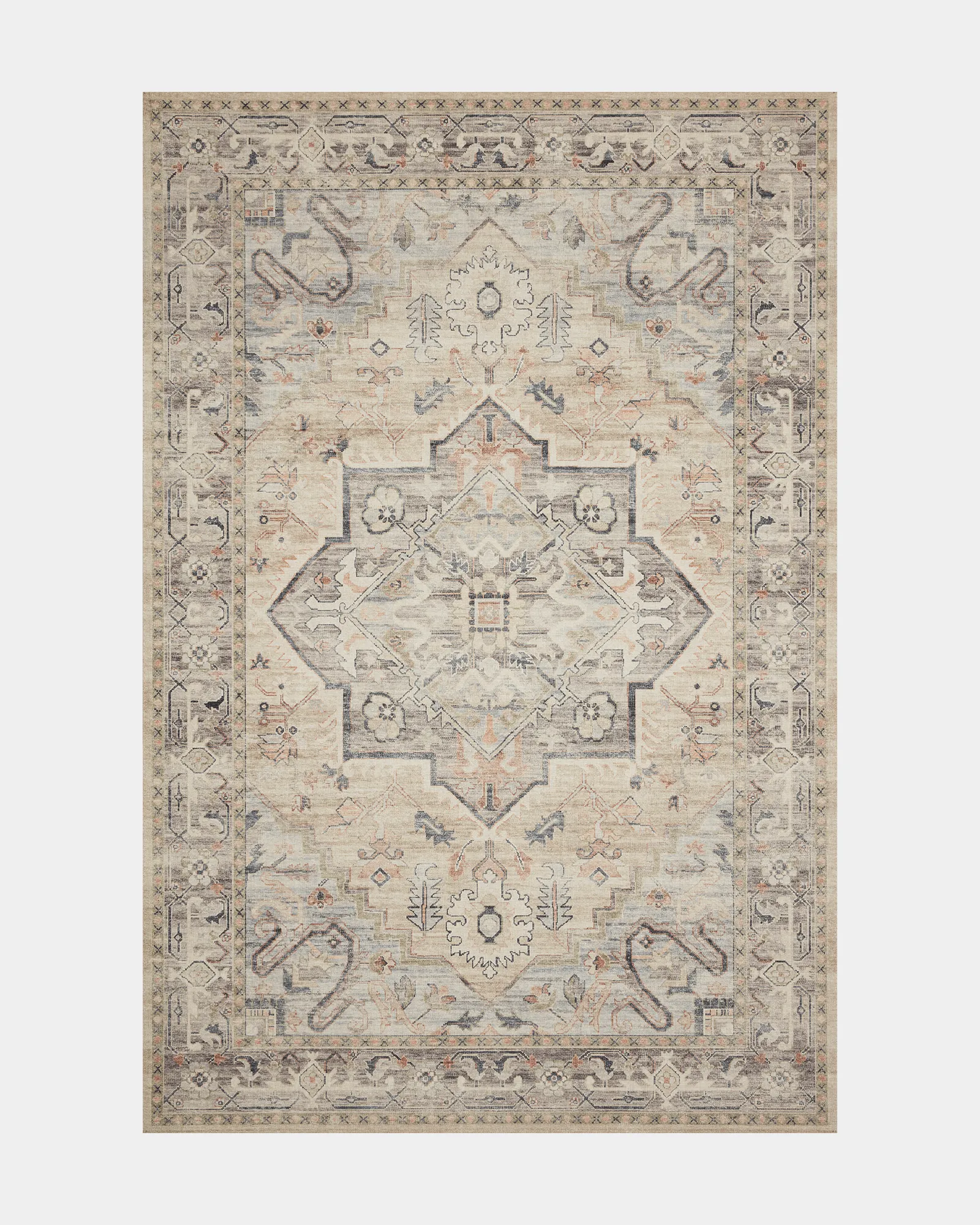 Hathaway Rug