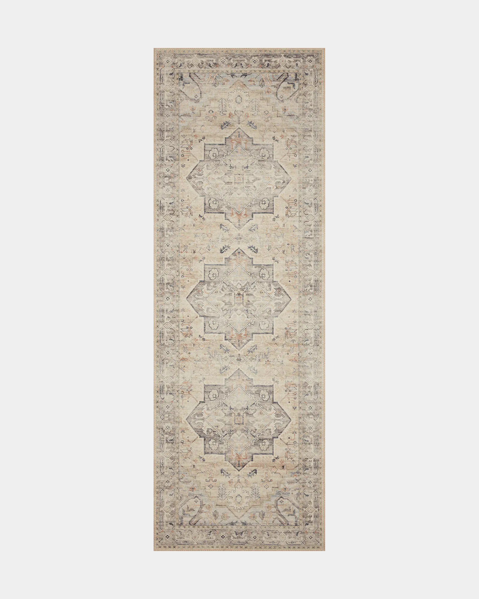 Hathaway Rug