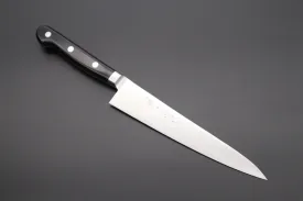 JCK Original Kagayaki Blue Steel No.2 Clad Series KB-1 Petty 150mm (5.9inch)