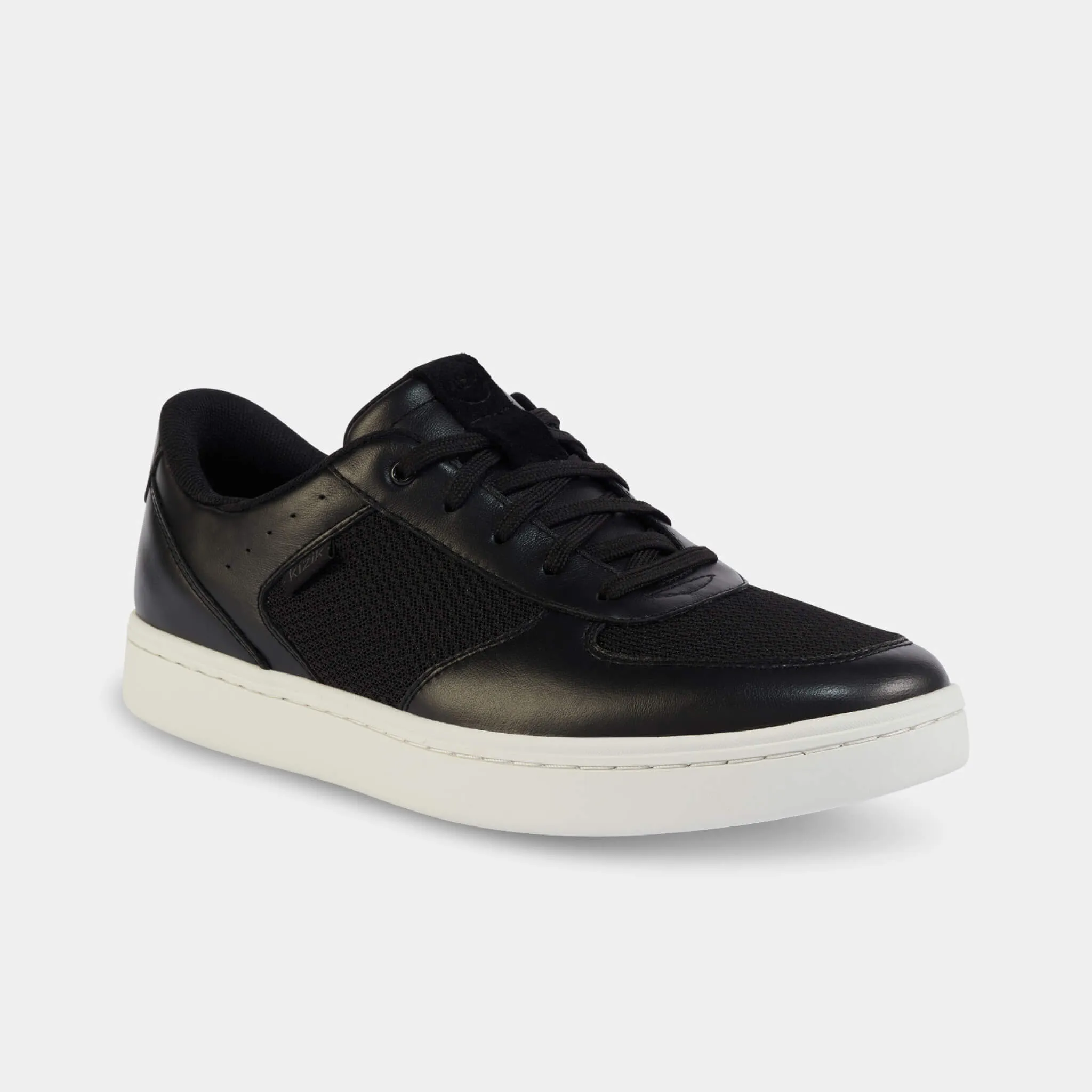 Men's Oslo - Black