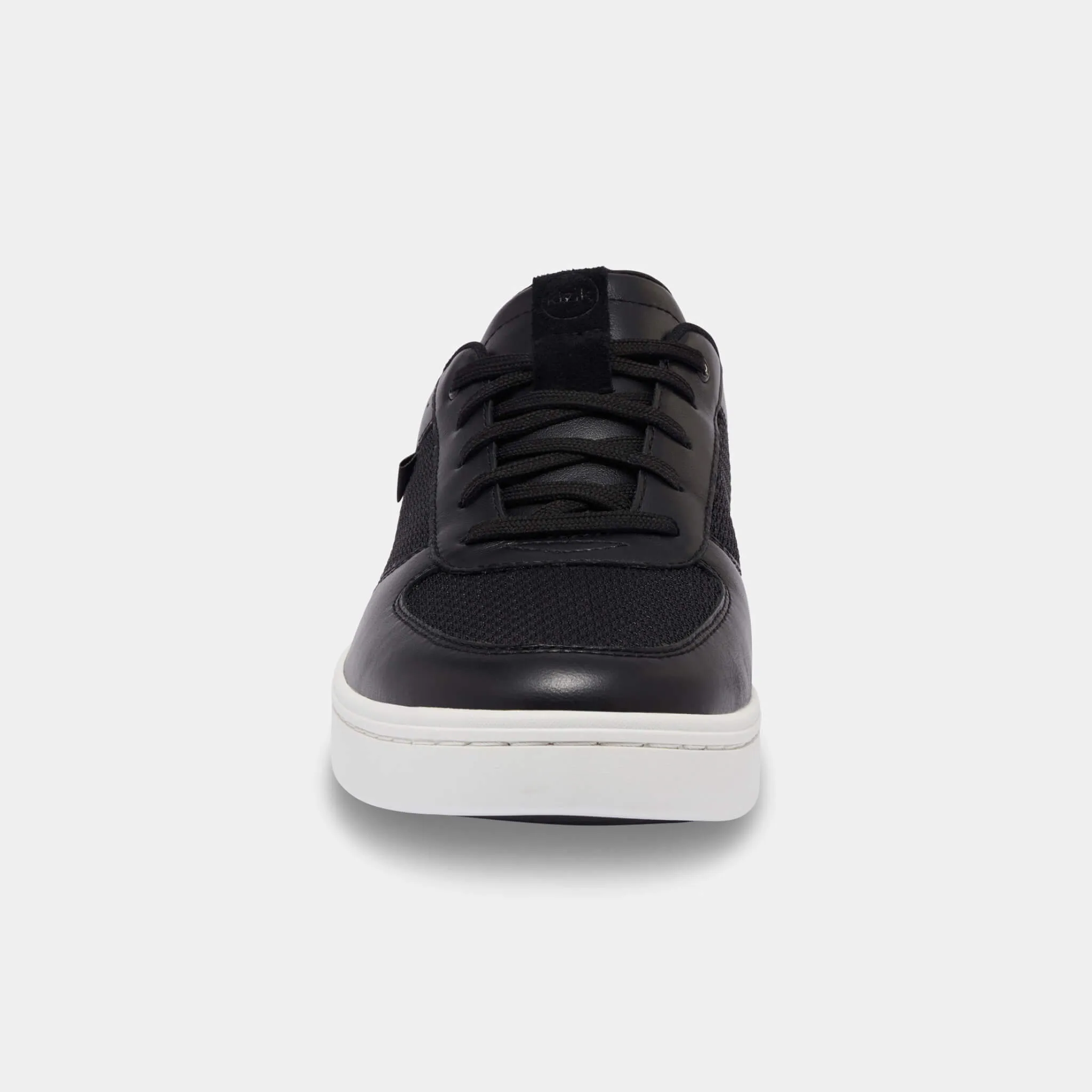 Men's Oslo - Black