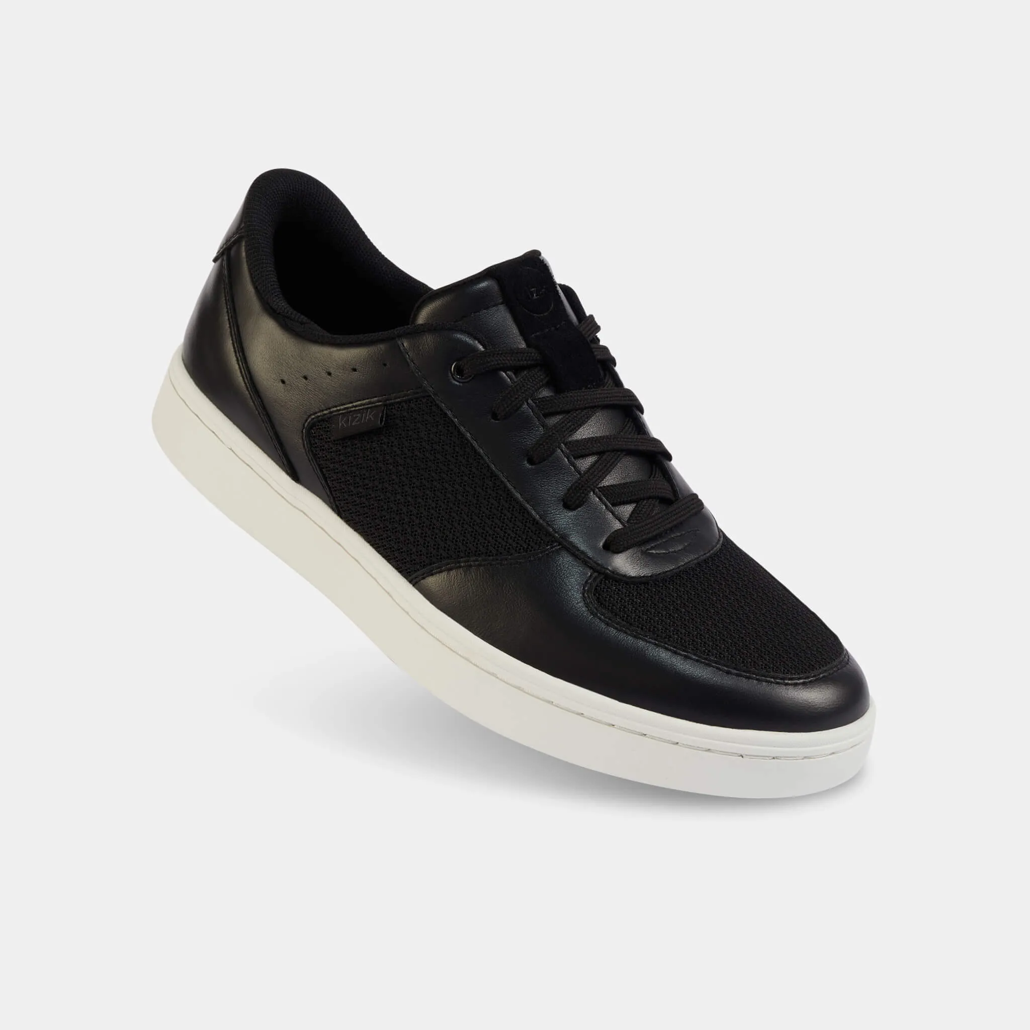 Men's Oslo - Black