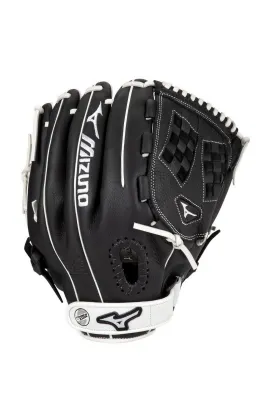 Mizuno Franchise Series 12" - GFN 1201F4 Softball Glove