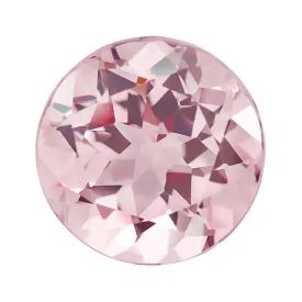 Morganite