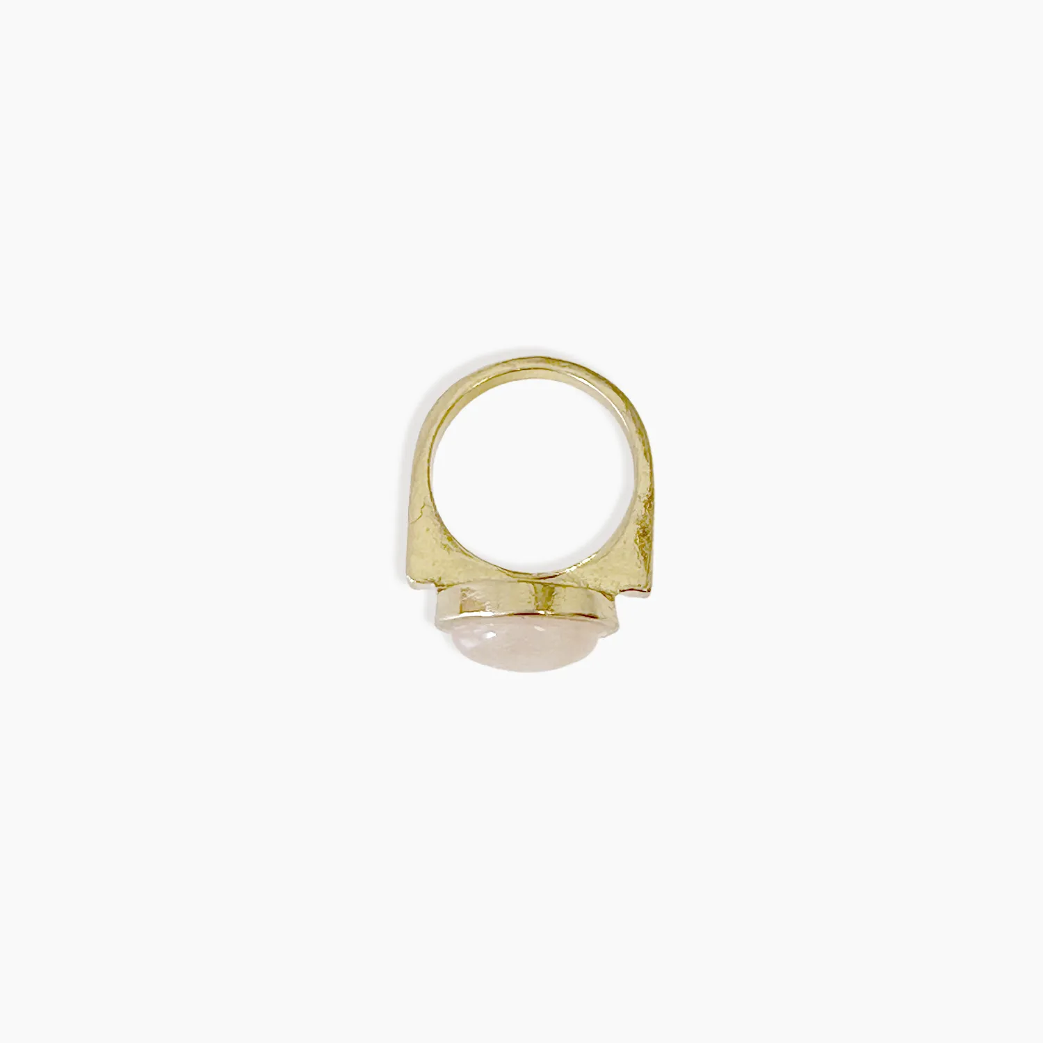 Serenity Ring