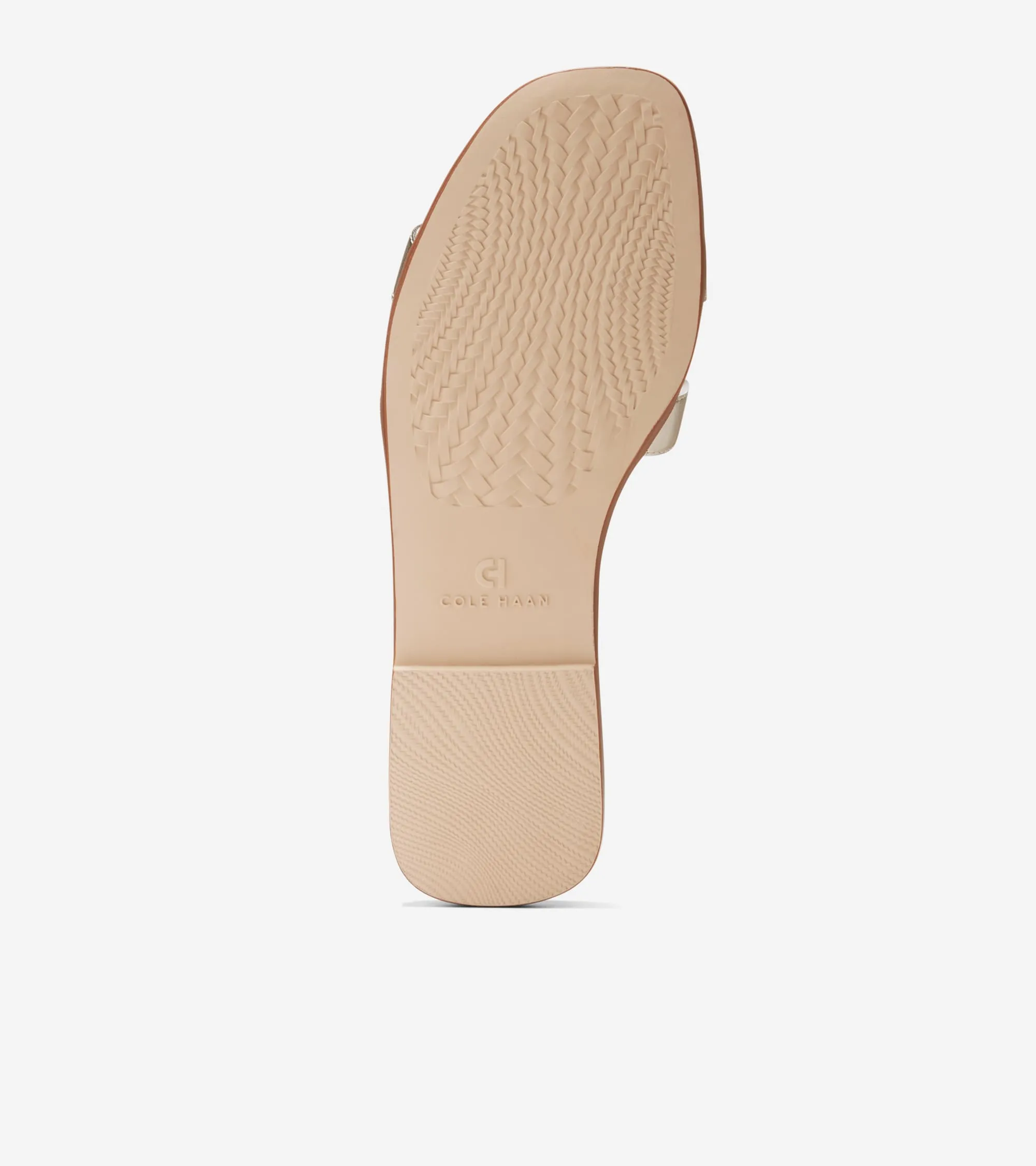 Women's Chrisee Slide Sandal